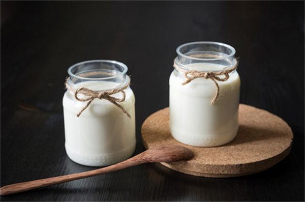 罐罐酸奶加盟费