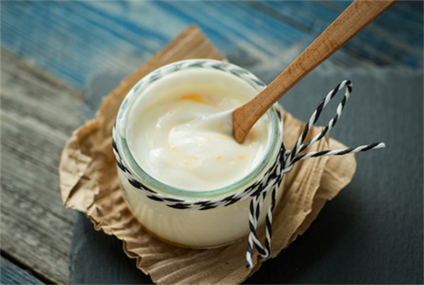 罐罐酸奶加盟费