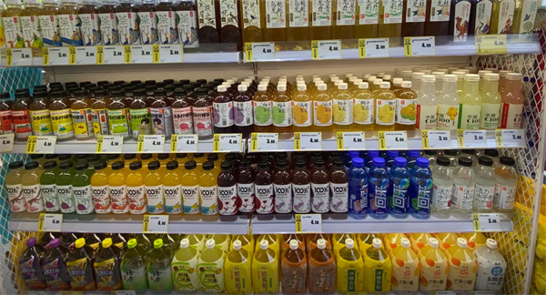 零食玩家加盟费