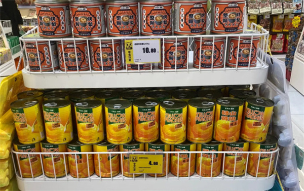 零食玩家加盟费