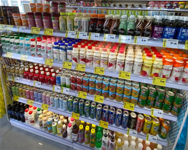 零食玩家加盟费