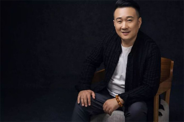 阿上阿上加盟费