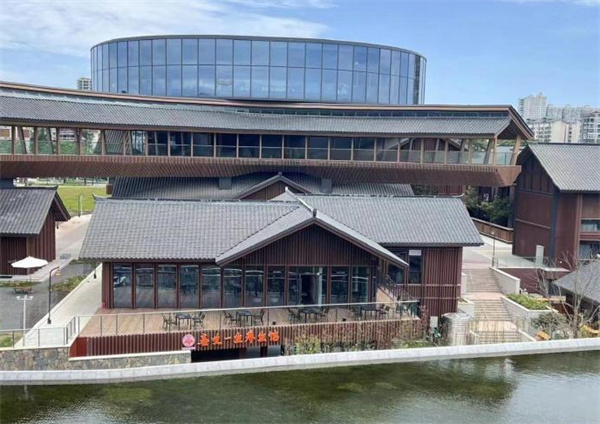 喜艾一生艾灸加盟费