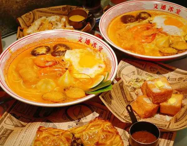 文通冰宝加盟费