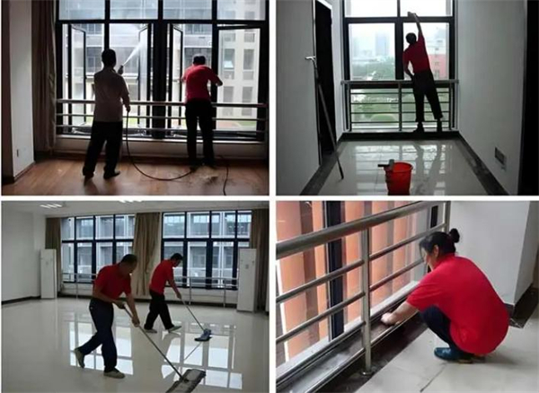 智联生活家加盟费