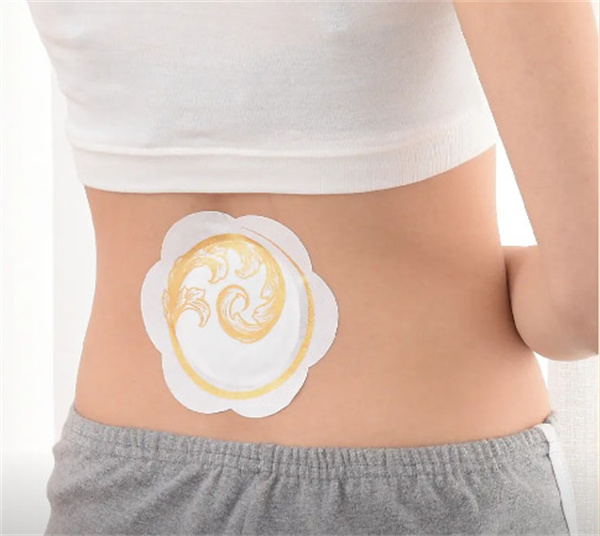 喜艾一生艾灸加盟费