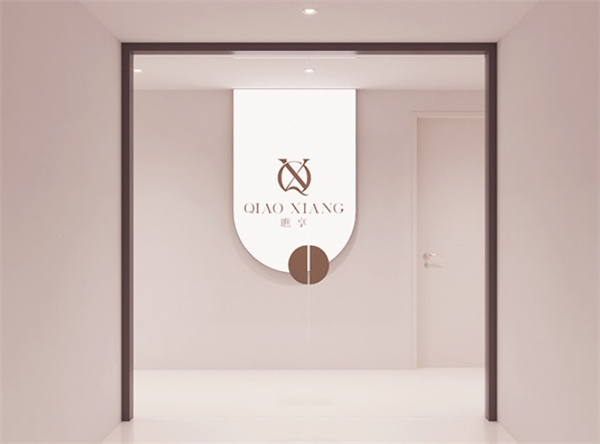 瞧享美甲加盟费