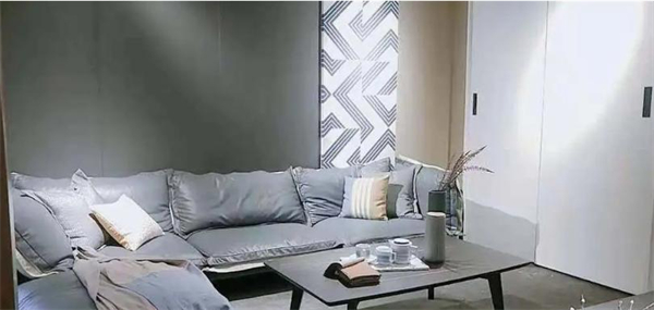 智联生活家加盟费