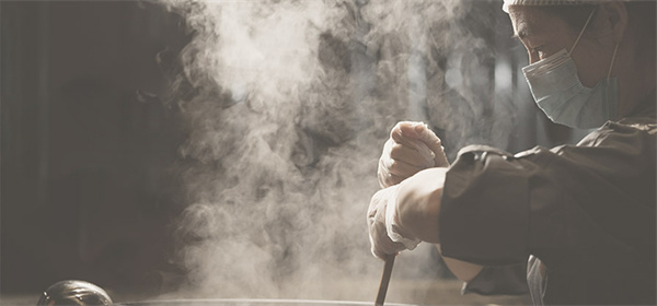 陈文鼎奶茶加盟费