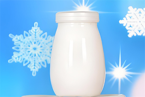 罐罐酸奶加盟费