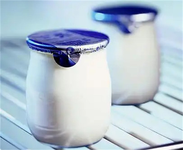 罐罐酸奶加盟费