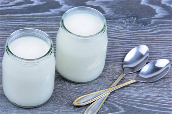 罐罐酸奶加盟费