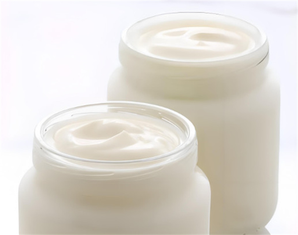 罐罐酸奶加盟费