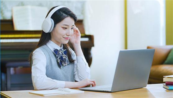 简单一百加盟费