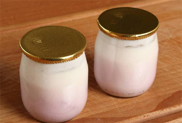 罐罐酸奶加盟费