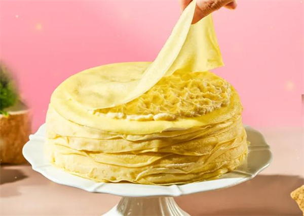 榴立方甜品加盟费