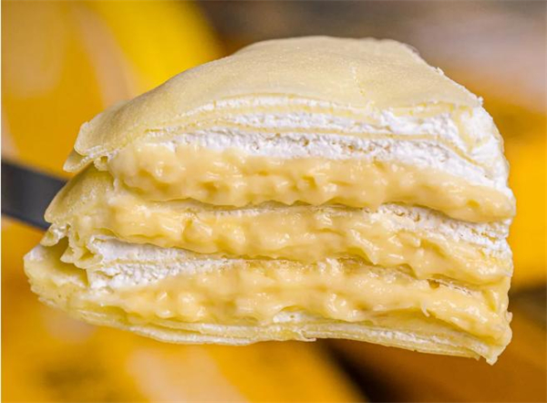 榴立方甜品加盟费