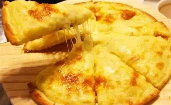 榴立方甜品加盟费