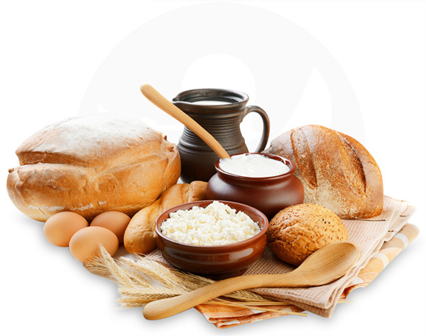 美丽家族加盟费