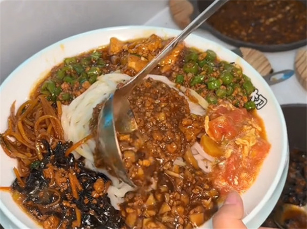 朱大刀手擀面加盟费