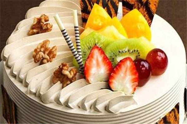 美丽家族加盟费