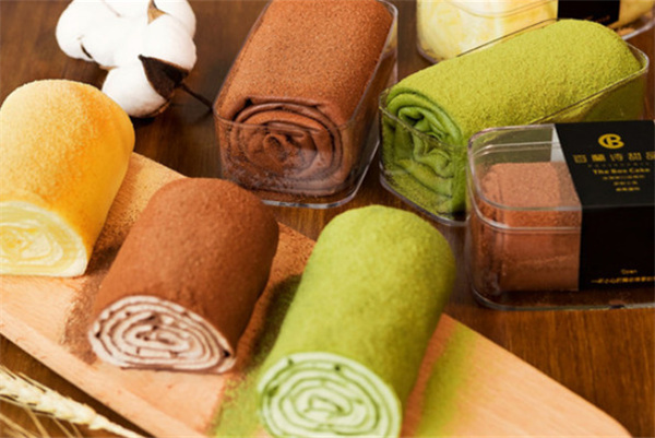 美丽家族加盟费