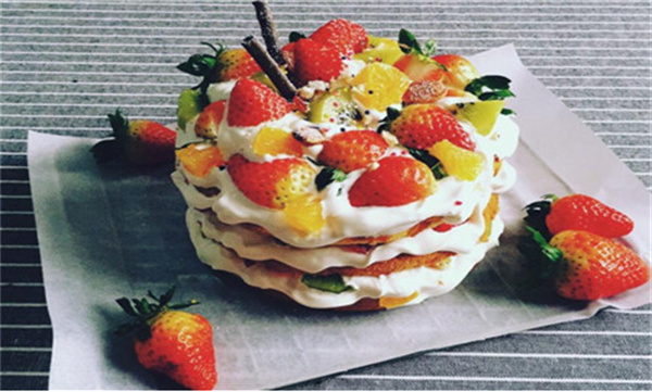 美丽家族加盟费