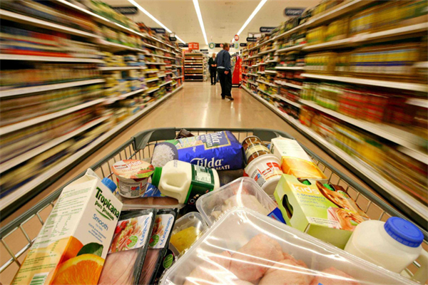 零拾哆哆加盟费