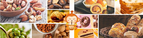 零拾哆哆加盟费