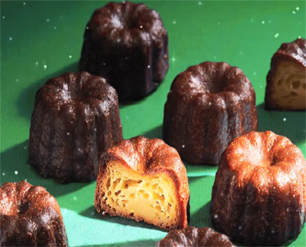 ooox3面包店加盟费