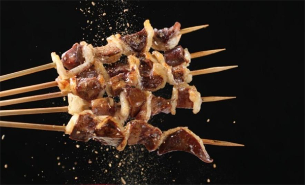 望京小腰加盟费