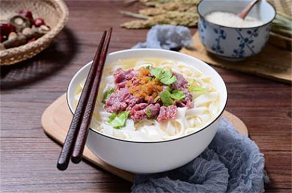 小禾豆浆加盟费