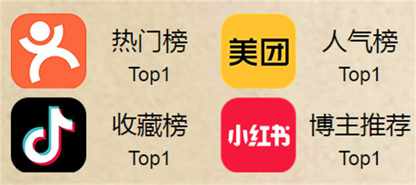 老马扎市井小火锅加盟费