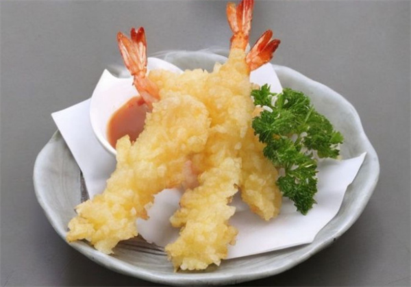 粥粤香港式茶餐厅加盟费