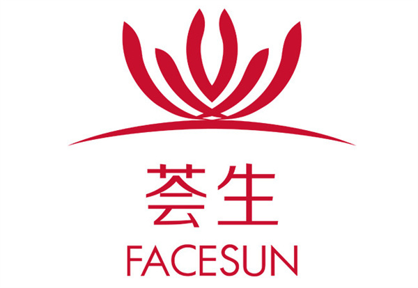 荟生科技抗衰养生加盟费