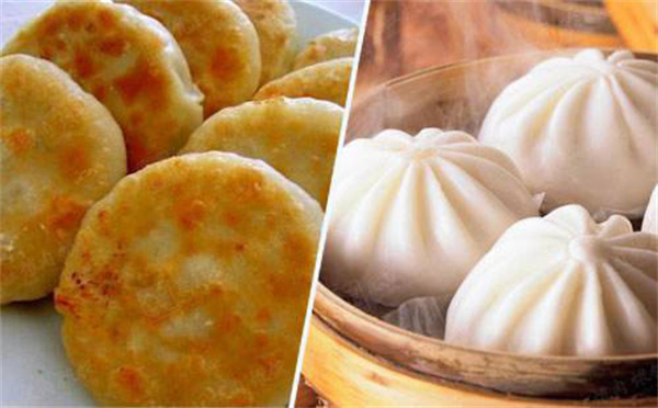 古色传香加盟费