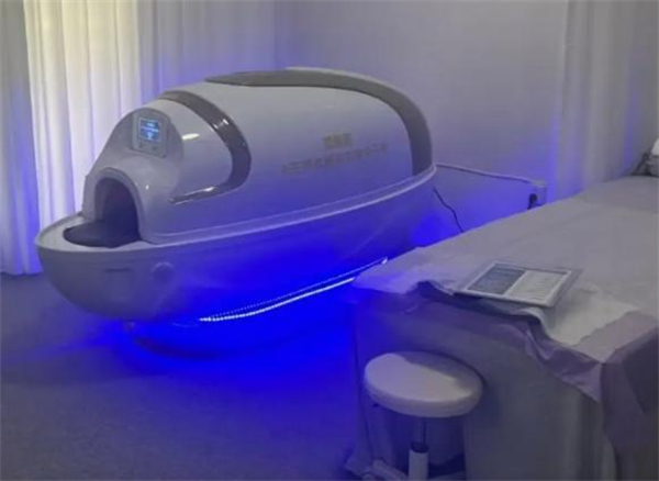 塑明星躺瘦加盟费