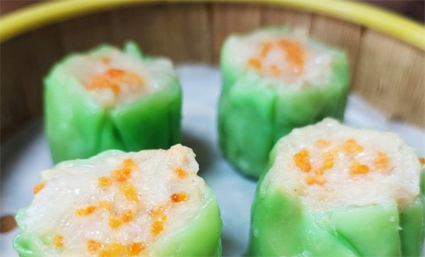 粥粤香港式茶餐厅加盟费