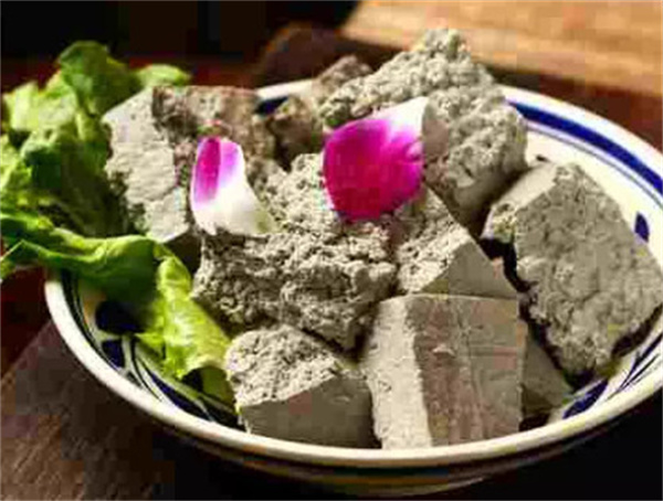 黔家婆酸汤鲜牛肉火锅加盟费