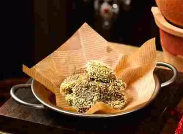 黔家婆酸汤鲜牛肉火锅加盟费