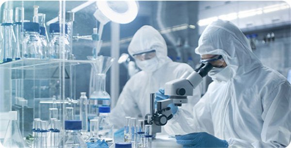 荟生科技抗衰养生加盟费