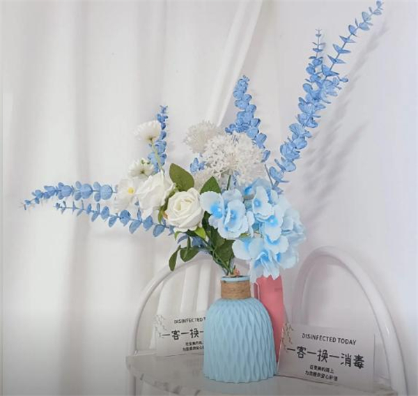 塑明星躺瘦加盟费