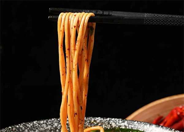 刀马旦面馆加盟费