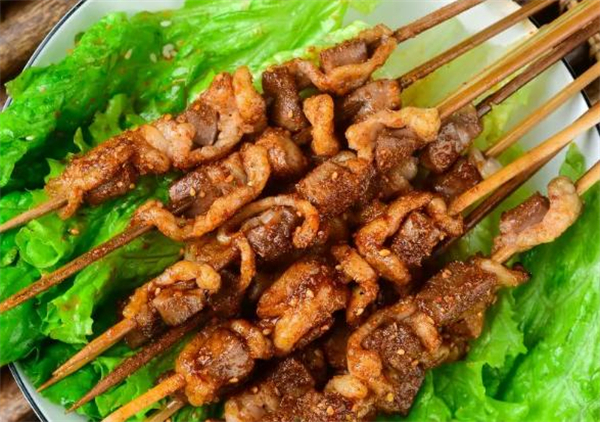 望京小腰加盟费