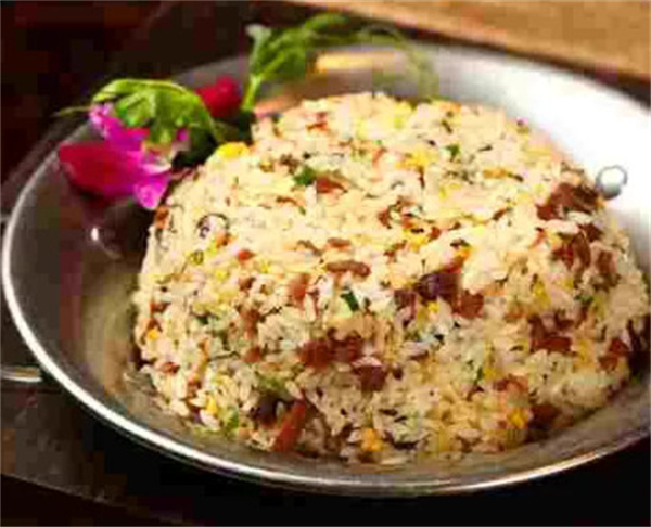 黔家婆酸汤鲜牛肉火锅加盟费