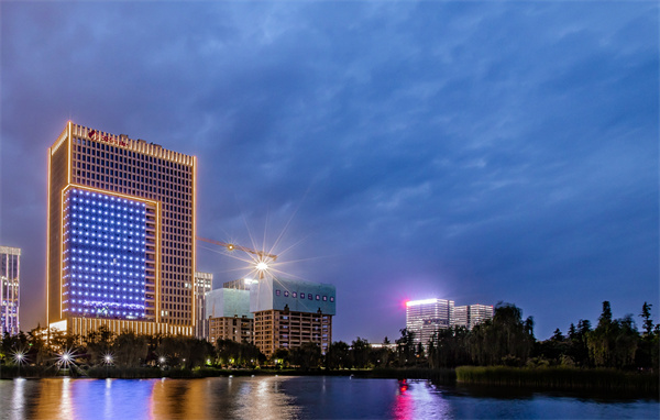 三八妇乐加盟费