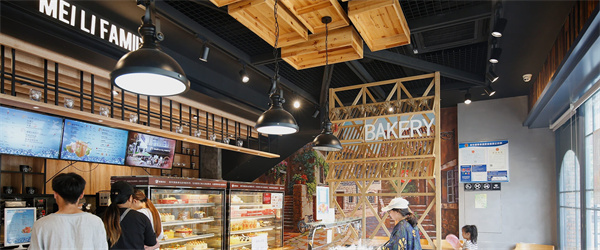 美丽家族加盟费