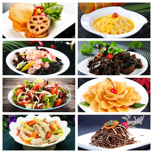 古色传香加盟费