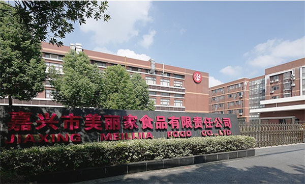 美丽家族加盟费