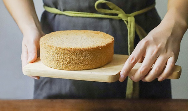 美丽家族加盟费